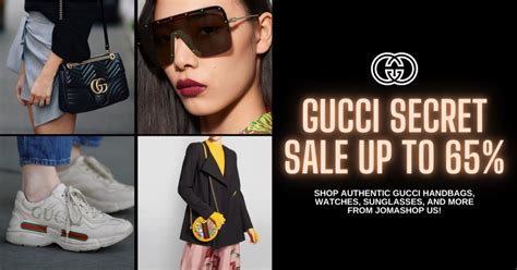 gucci 75off|is Gucci on sale.